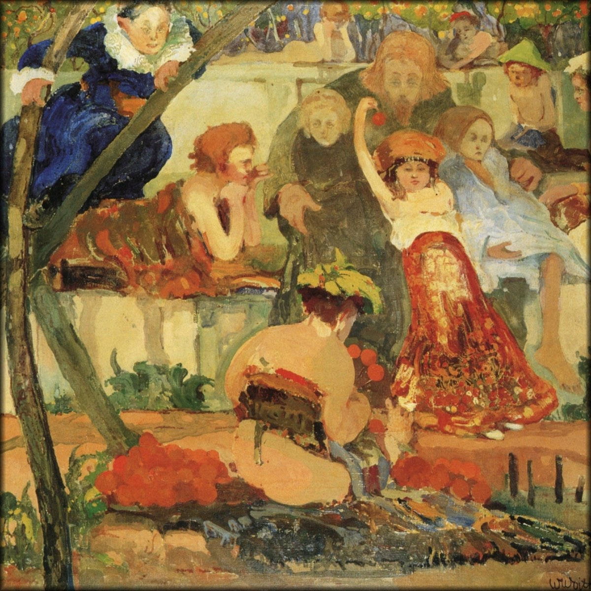 Digital Download - 1 image