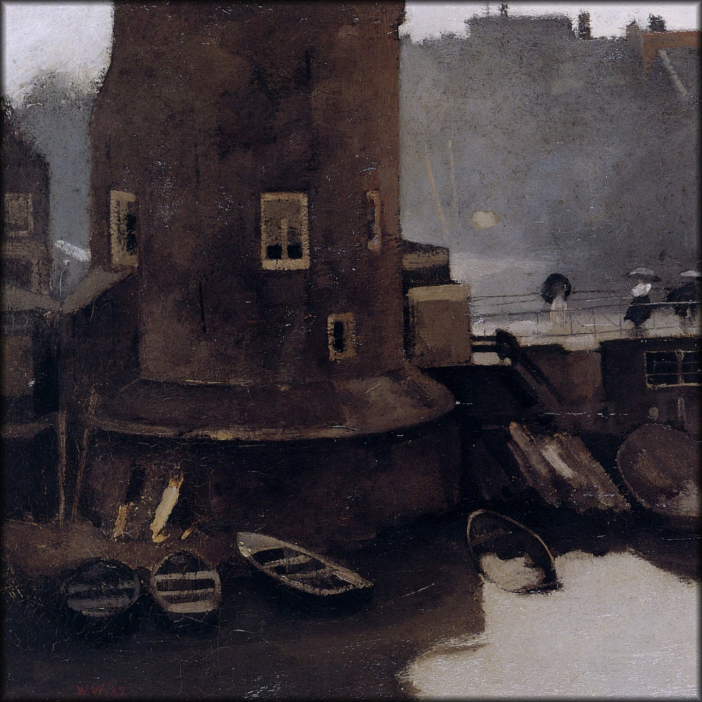 Digital Download - 1 image
