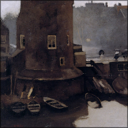 Digital Download - 1 image