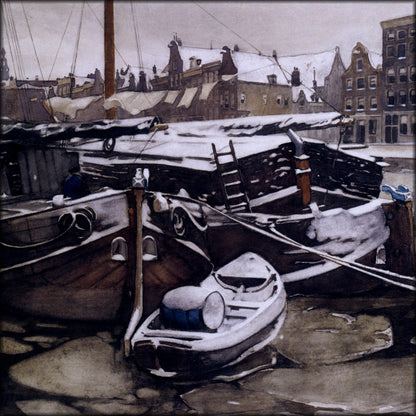 Digital Download - 1 image