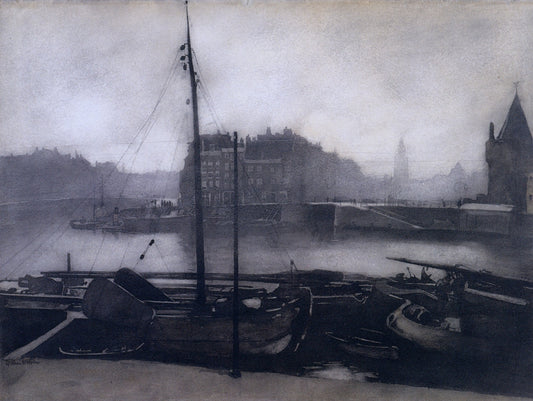 Dimensions 4620 x 3479 pixels