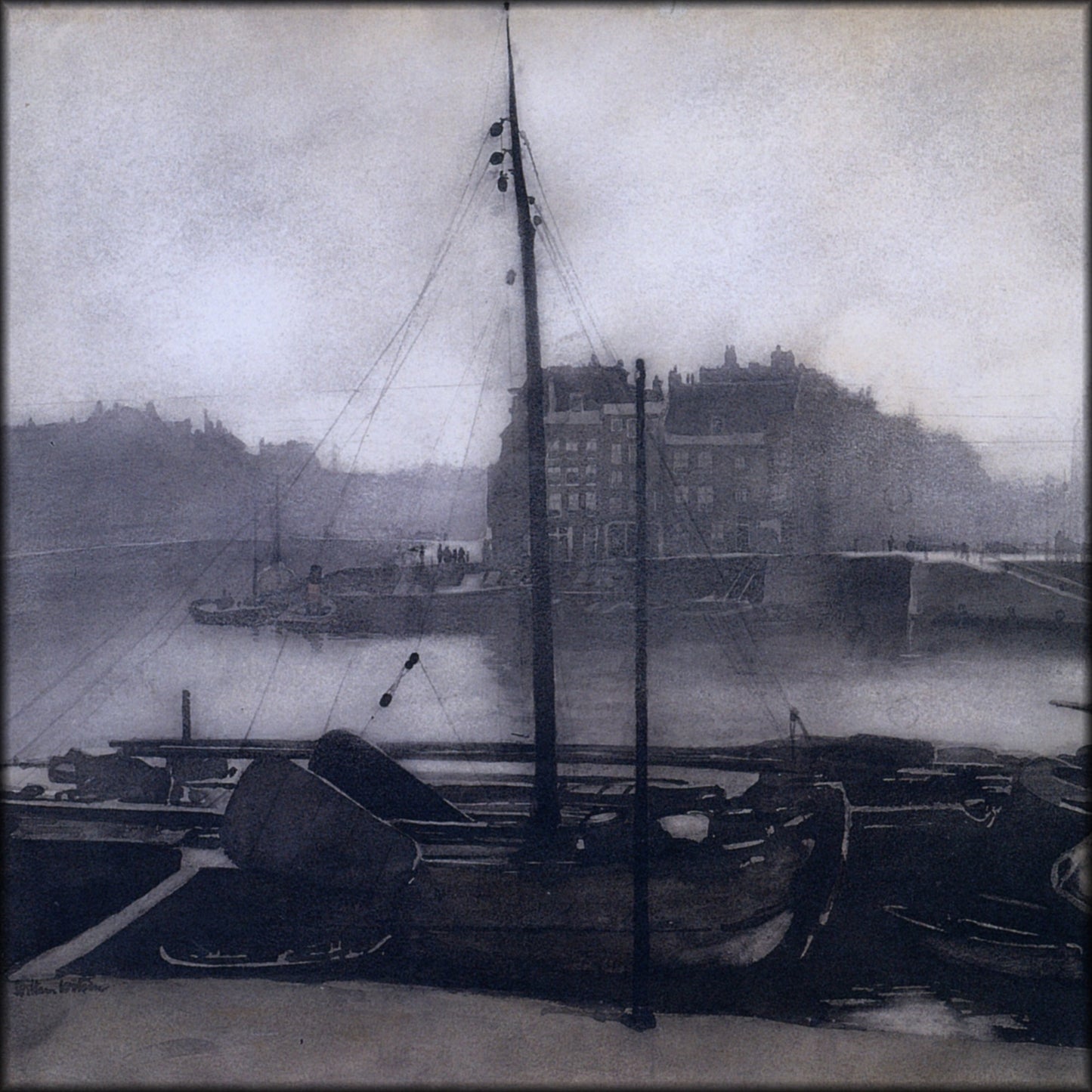 Digital Download - 1 image