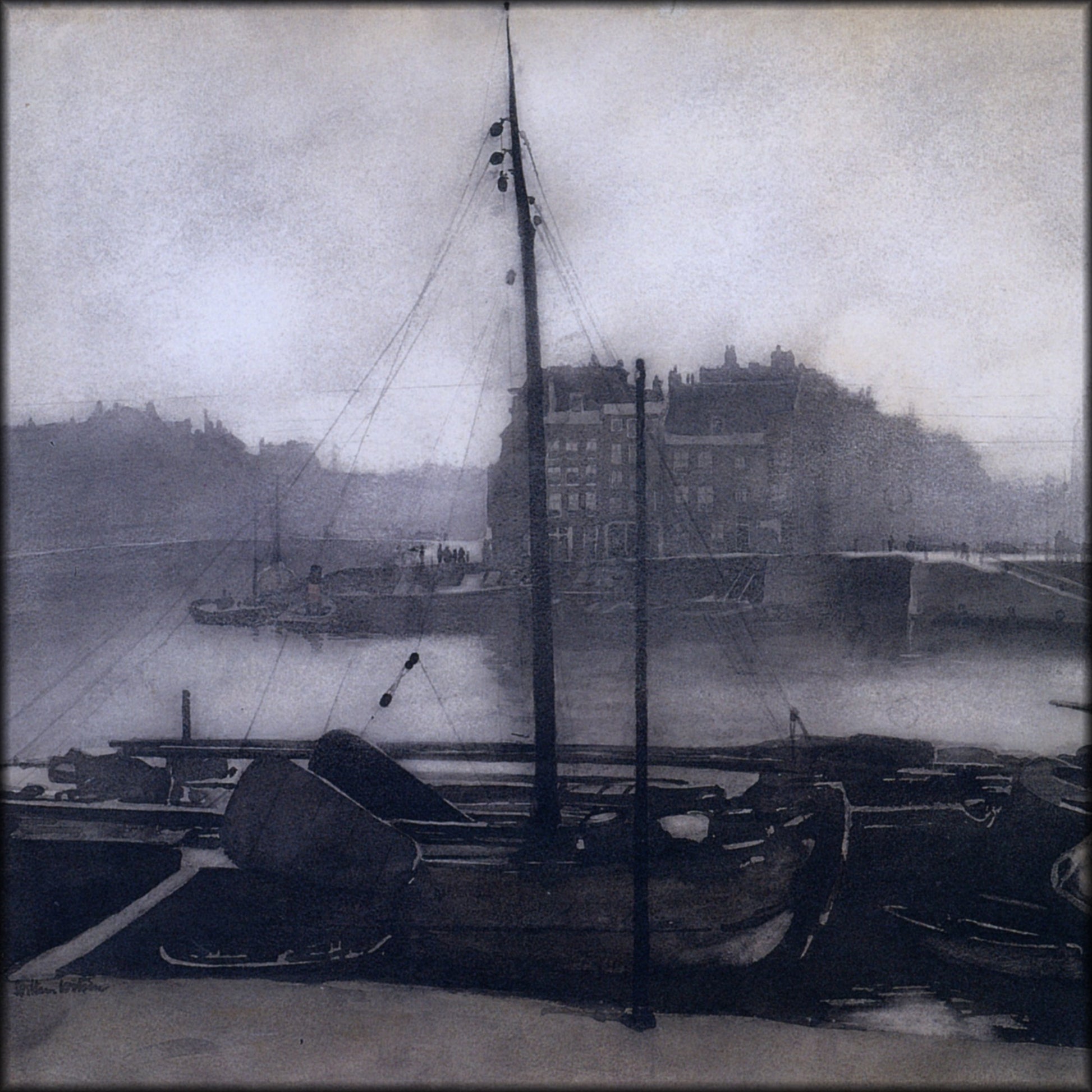 Digital Download - 1 image