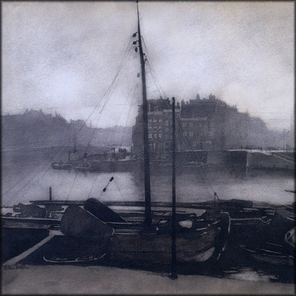 Digital Download - 1 image