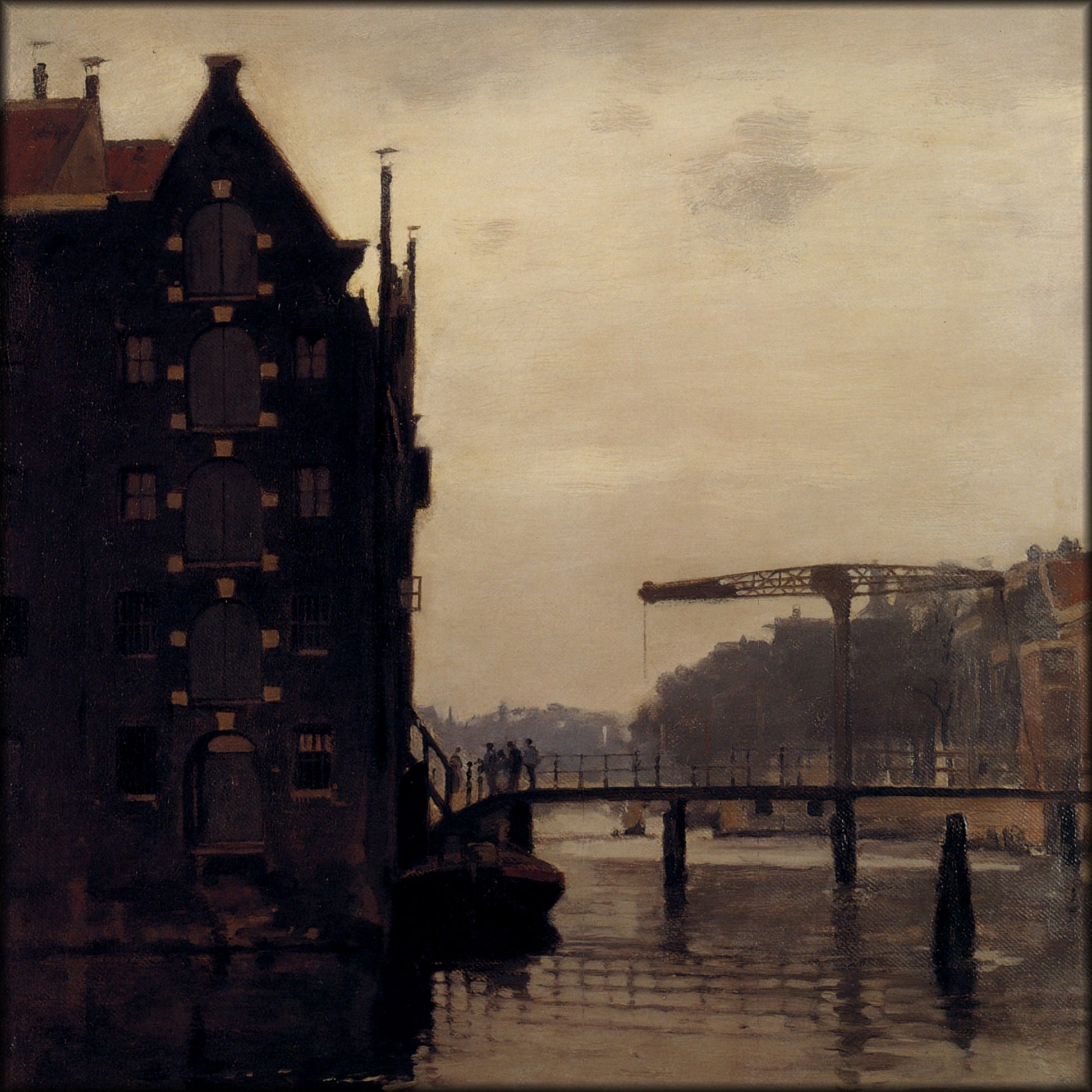 Digital Download - 1 image