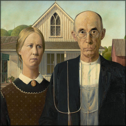 Digital Download - 1 image