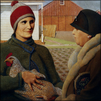 Digital Download - 1 image
