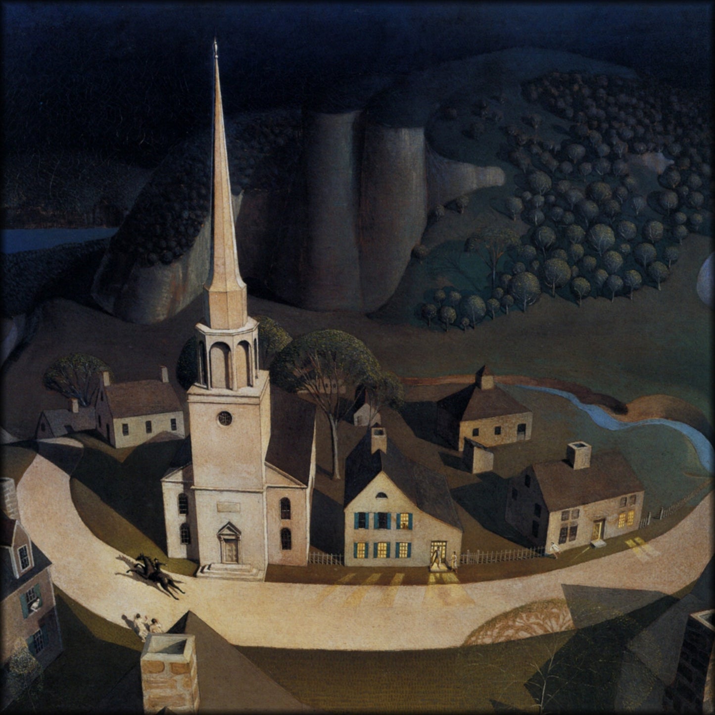 Digital Download - 1 image