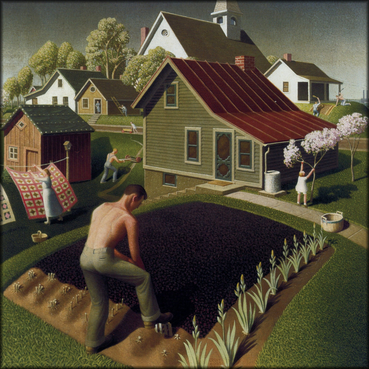 Digital Download - 1 image