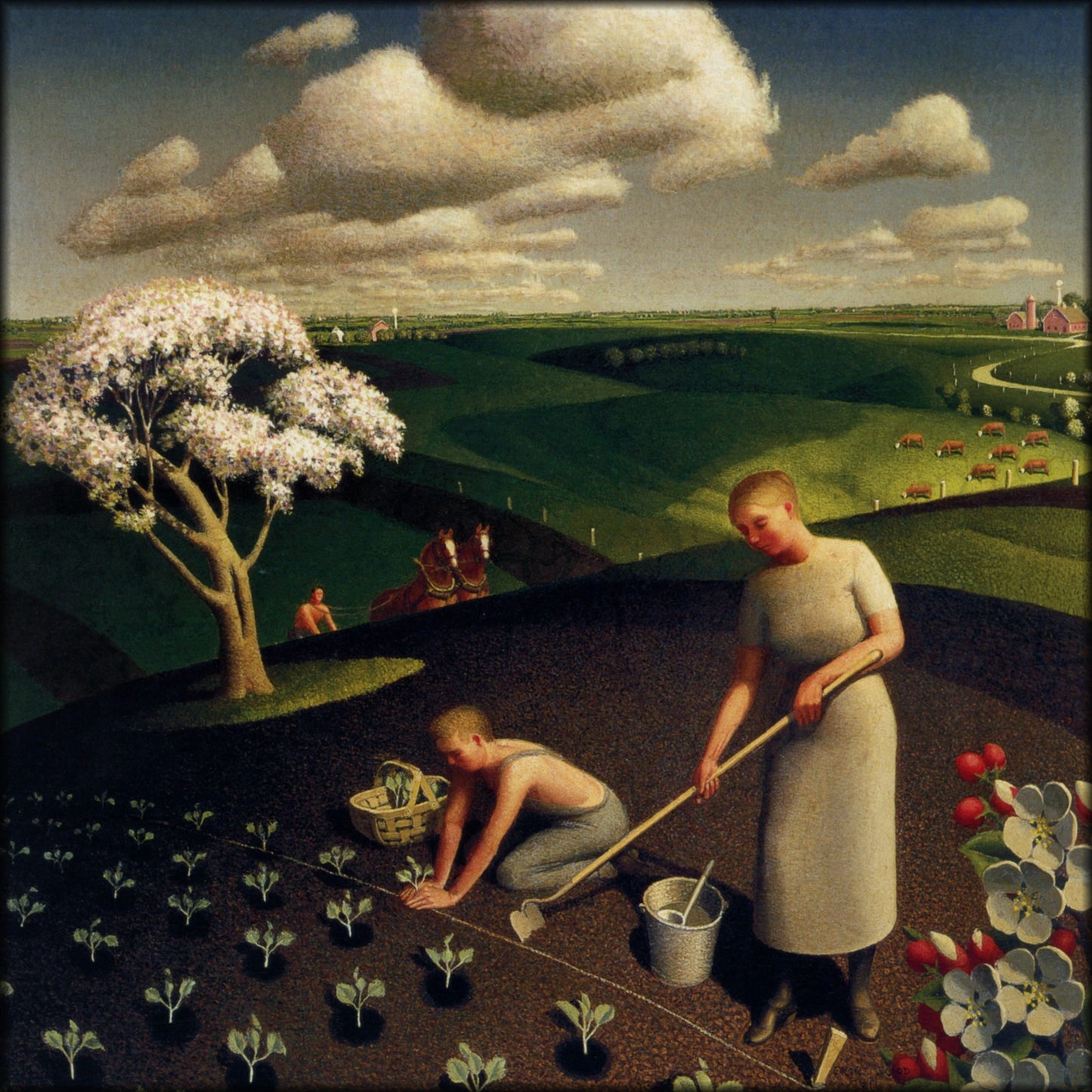 Digital Download - 1 image