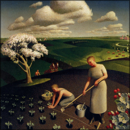 Digital Download - 1 image