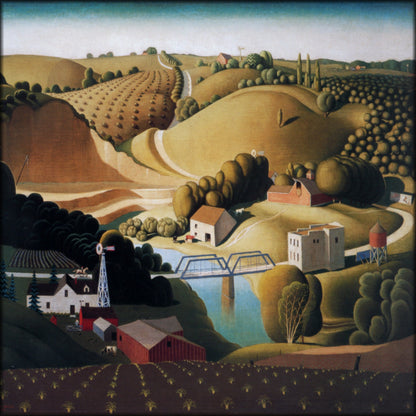 Digital Download - 1 image