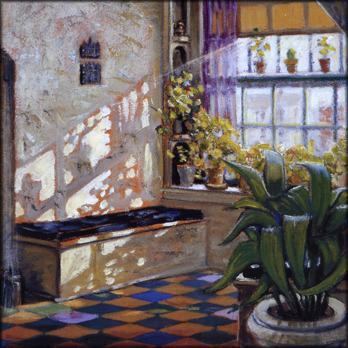 Digital Download - 1 image