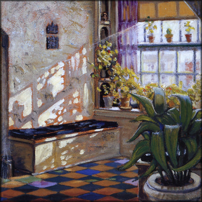 Digital Download - 1 image