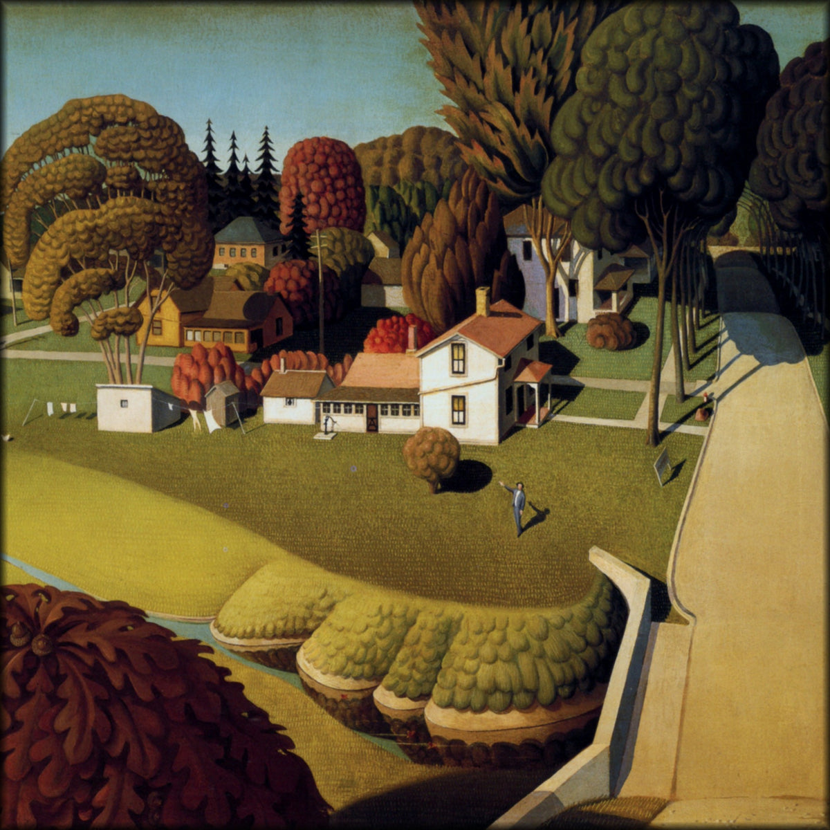Digital Download - 1 image
