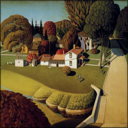 Digital Download - 1 image