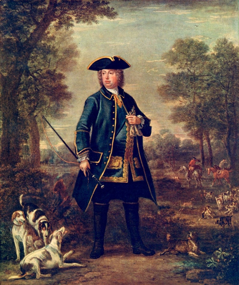 Dimensions 4298 x 5117 pixels