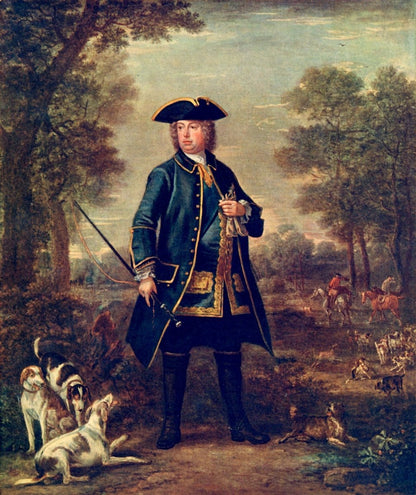 Dimensions 4298 x 5117 pixels