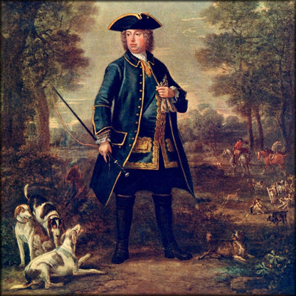 Digital Download - 1 image