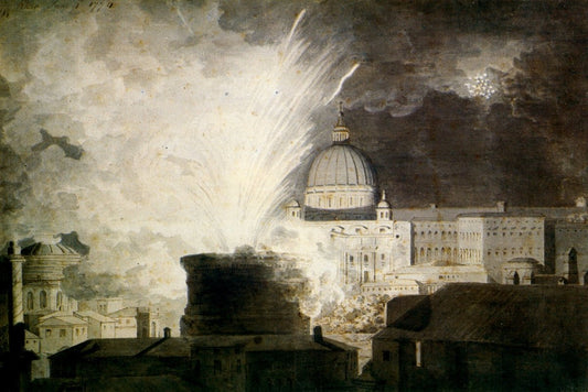 Dimensions 6552 x 4374 pixels