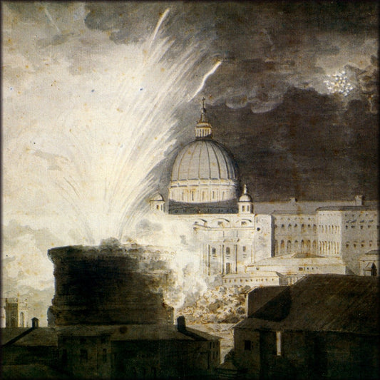 Digital Download - 1 image