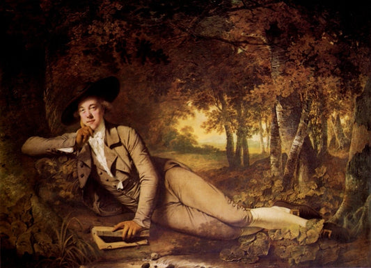 Dimensions 5628 x 4060 pixels