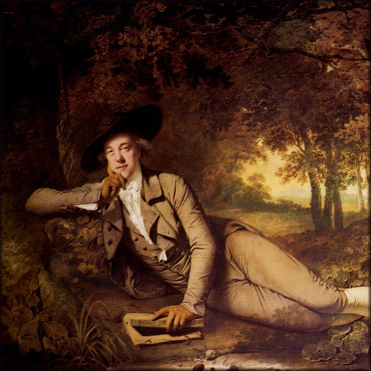 Digital Download - 1 image