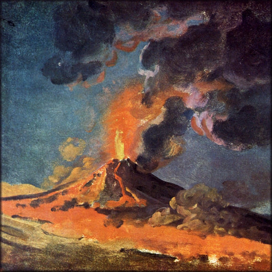 Digital Download - 1 image