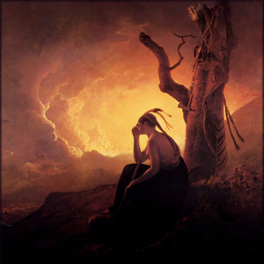 Digital Download - 1 image