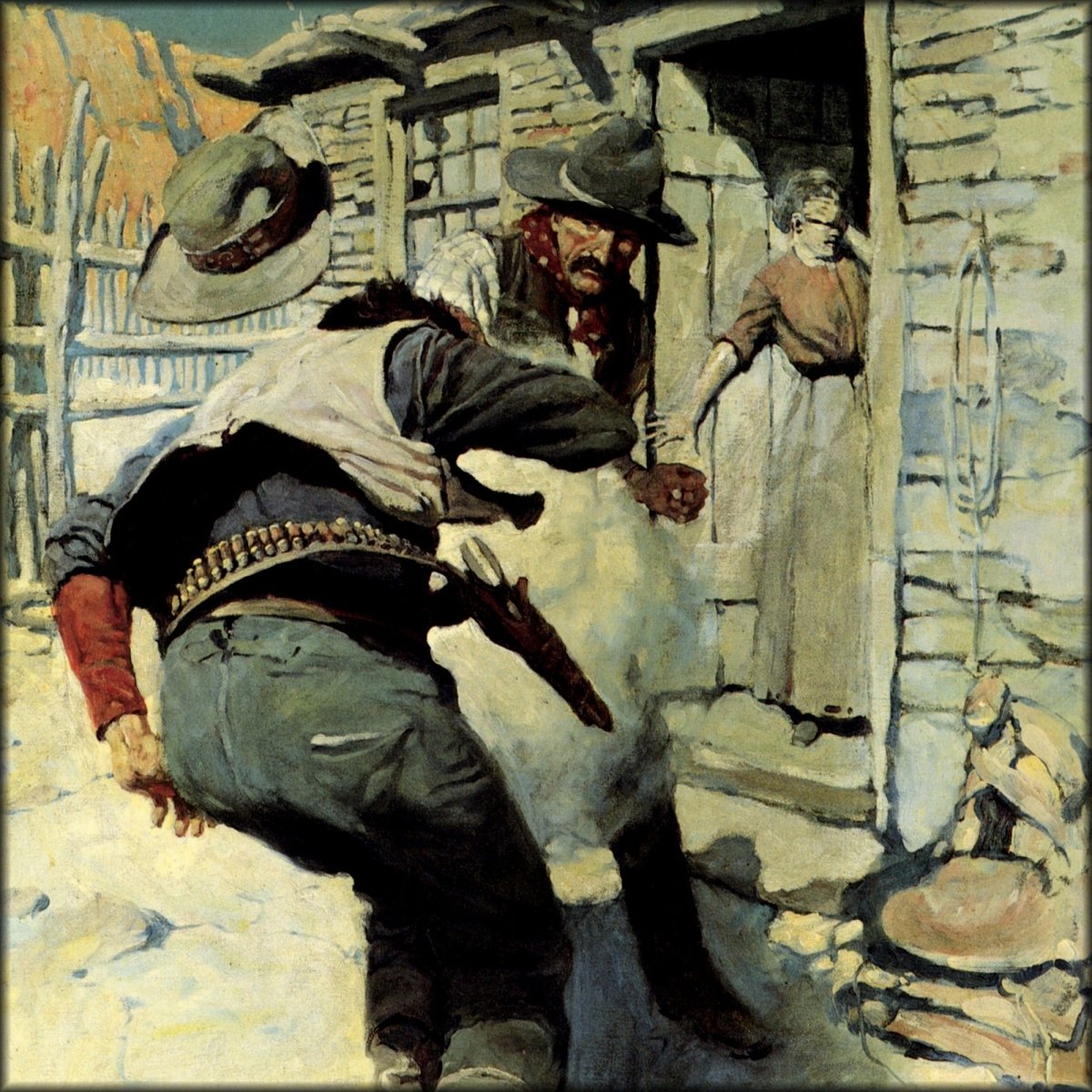 Digital Download - 2 images