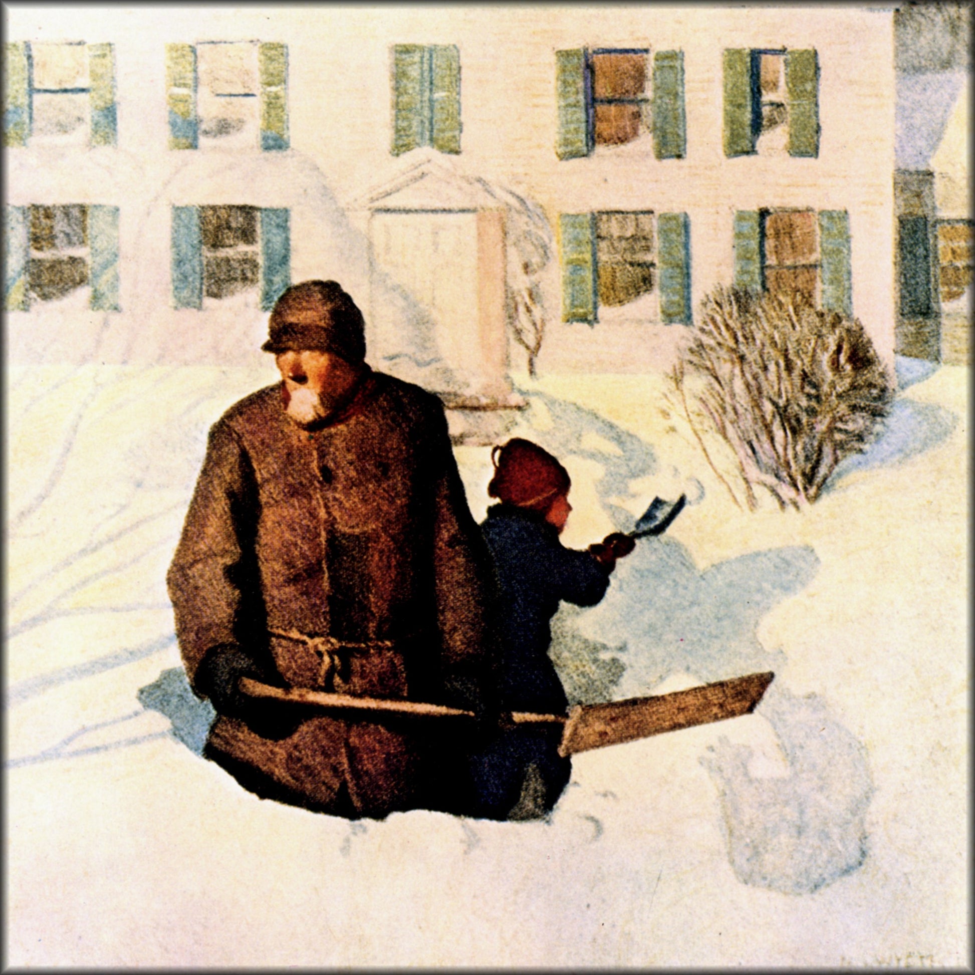 Digital Download - 1 image