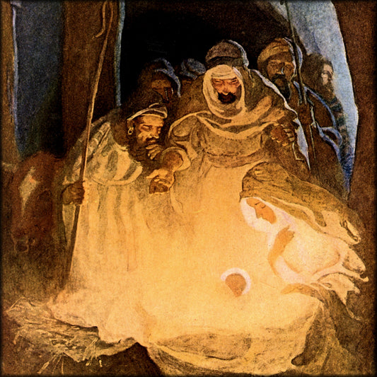 Digital Download - 1 image
