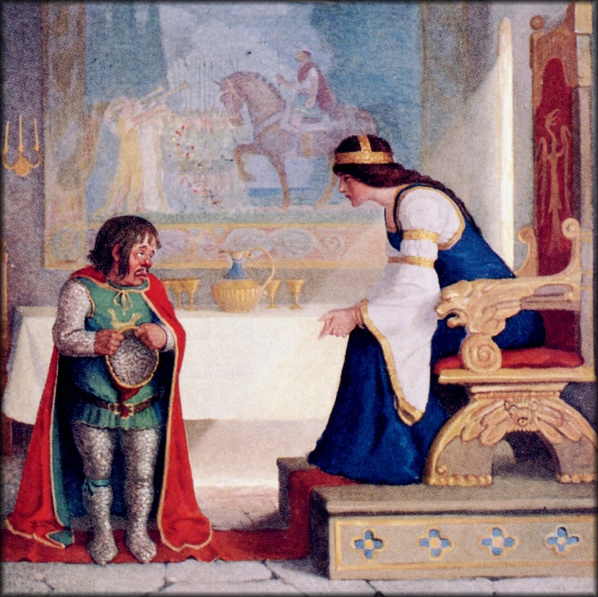 Digital Download - 1 image