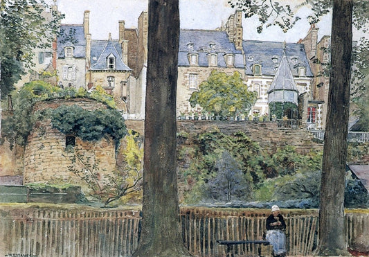 Dimensions 4743 x 3300 pixels