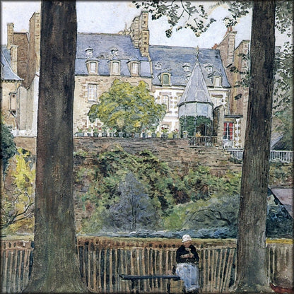 Digital Download - 1 image