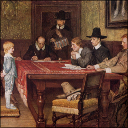 Digital Download - 1 image