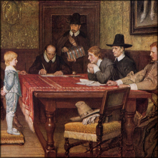 Digital Download - 1 image