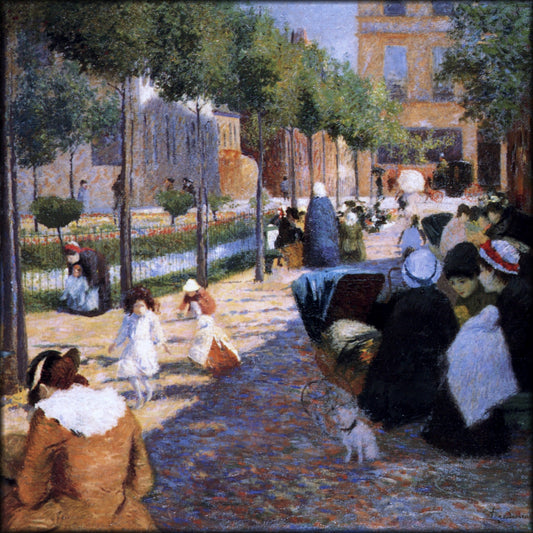 Digital Download - 1 image