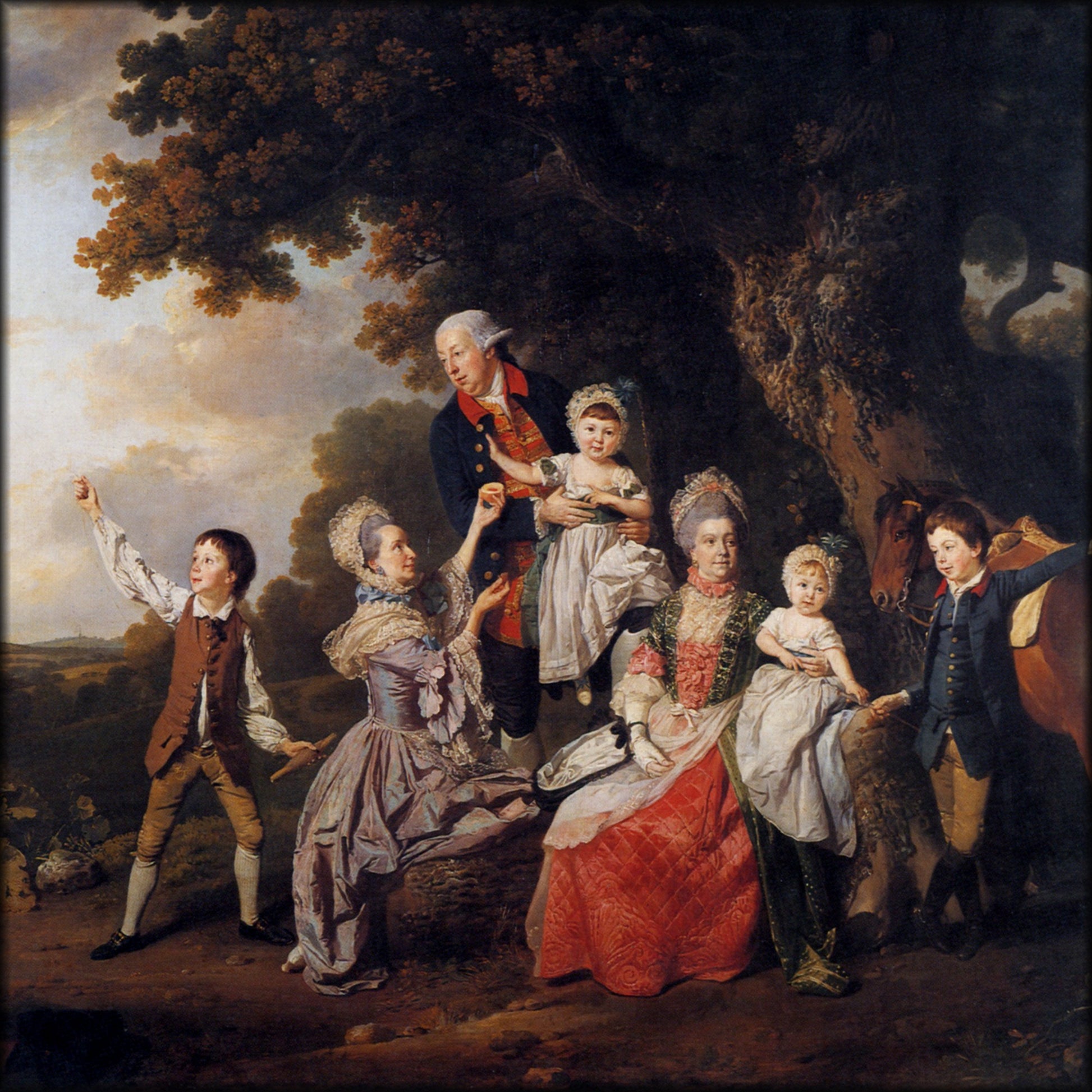 Digital Download - 1 image