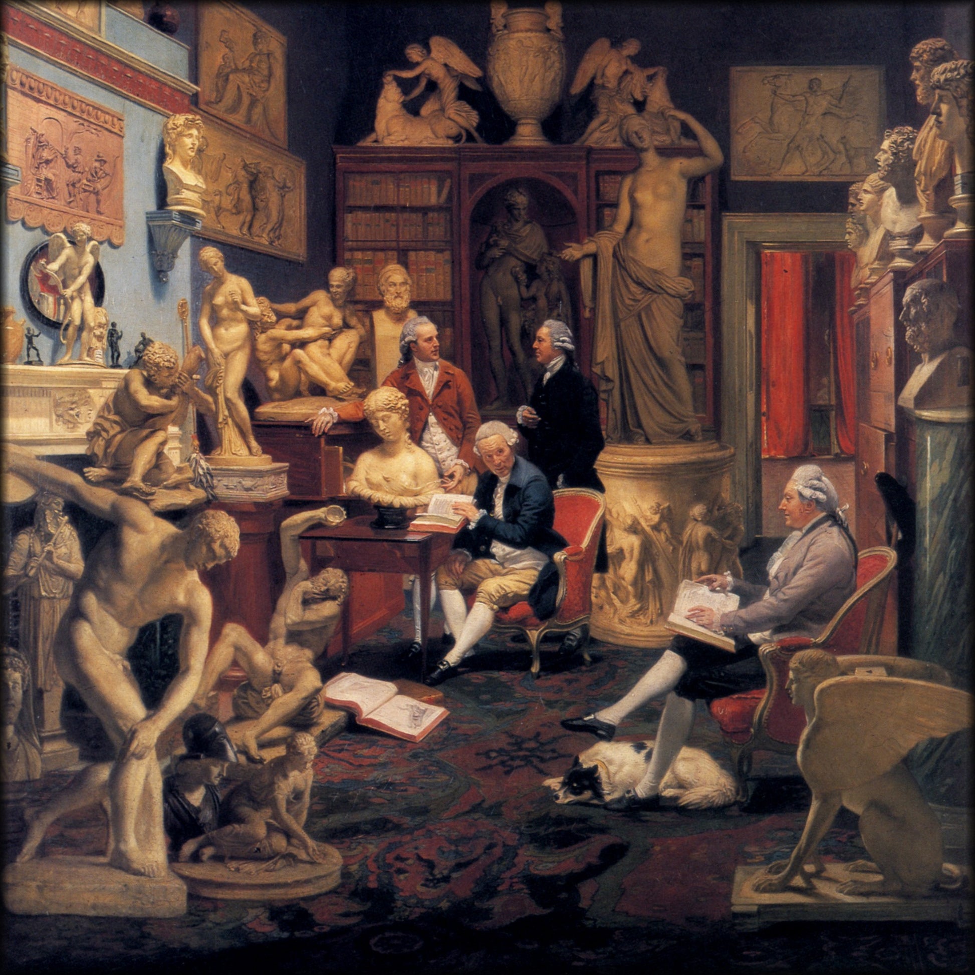 Digital Download - 1 image