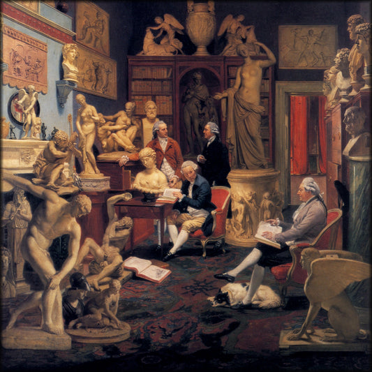 Digital Download - 1 image