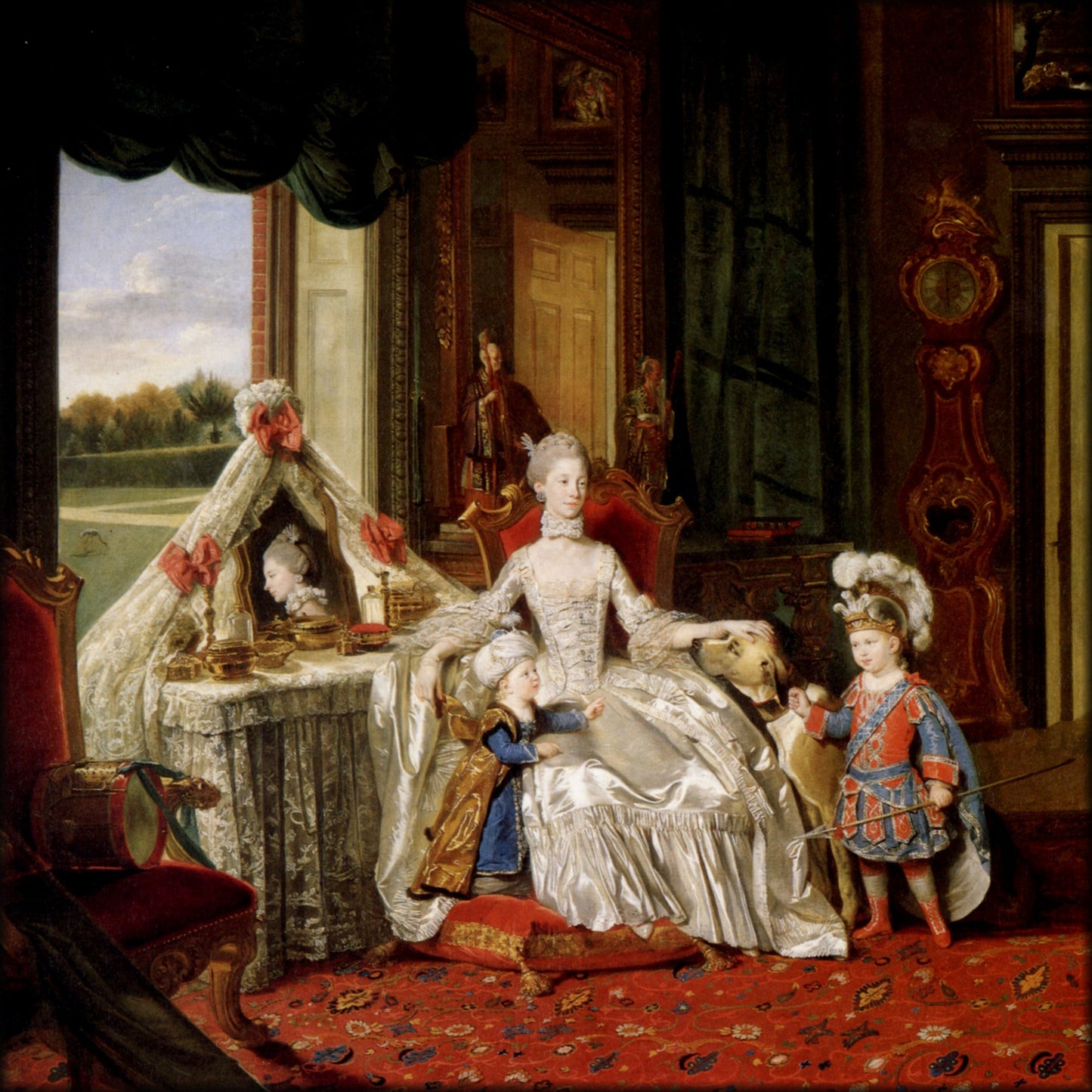Digital Download -1 image