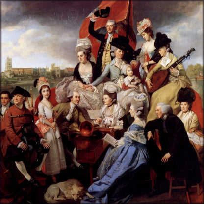 Digital Download - 1 image