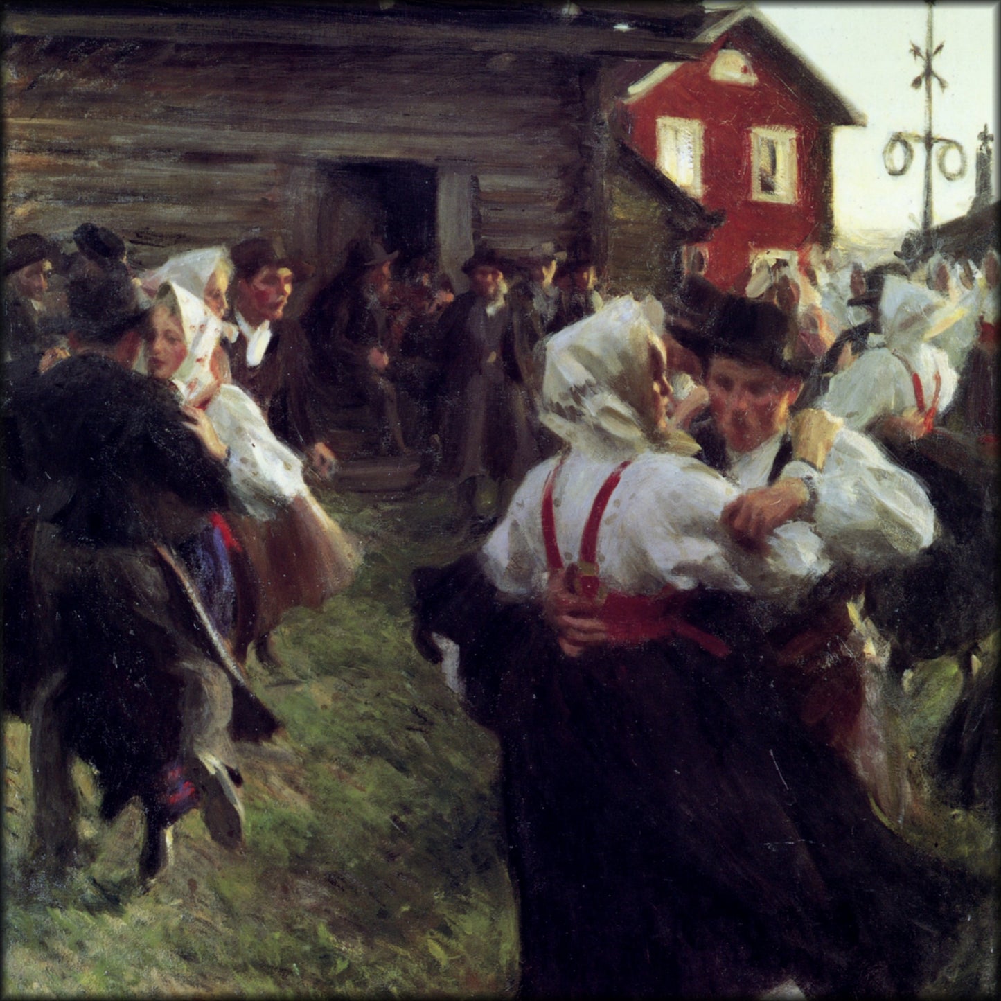 Digital Download - 1 image