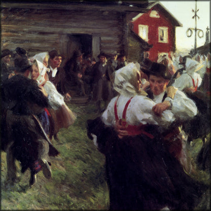 Digital Download - 1 image