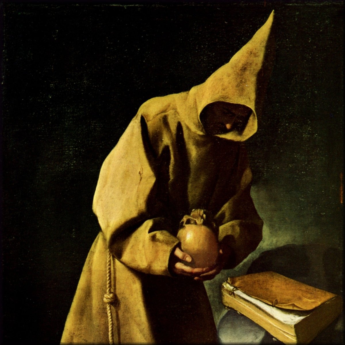 Digital Download - 1 image