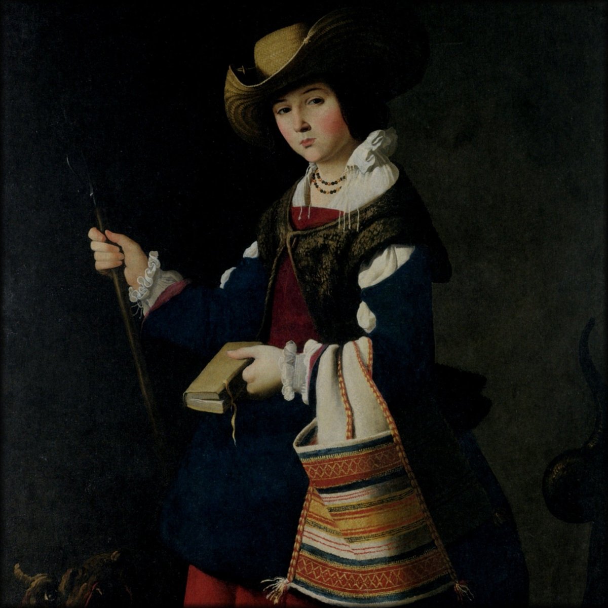 Digital Download - 1 image