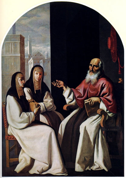 Dimensions 4344 x 6108 pixels