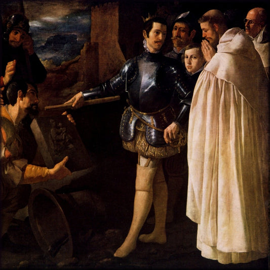 Digital Download - 1 image