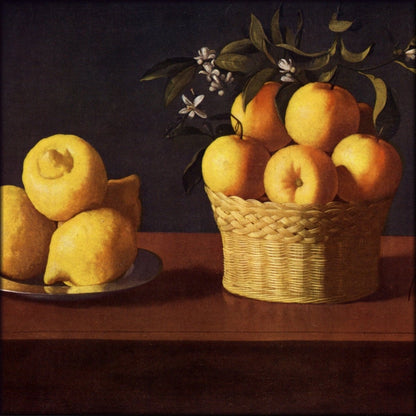 Digital Download - 1 image